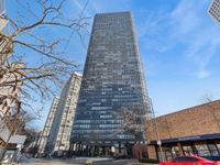 5415 N SHERIDAN Road, Chicago, IL 60640 primary photo