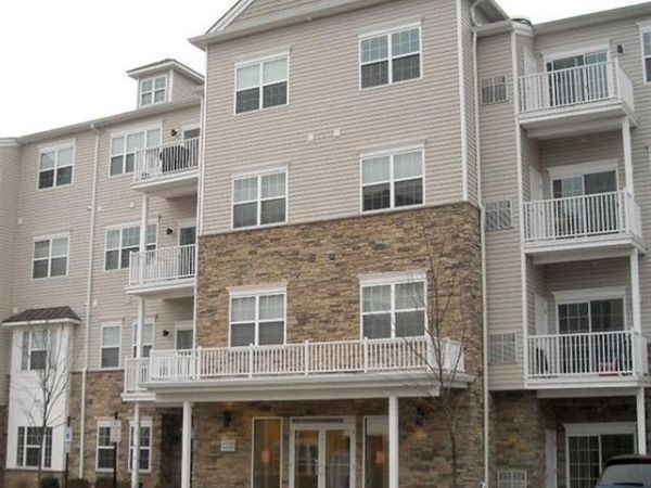 446 Tower Boulevard, Piscataway, NJ 08854