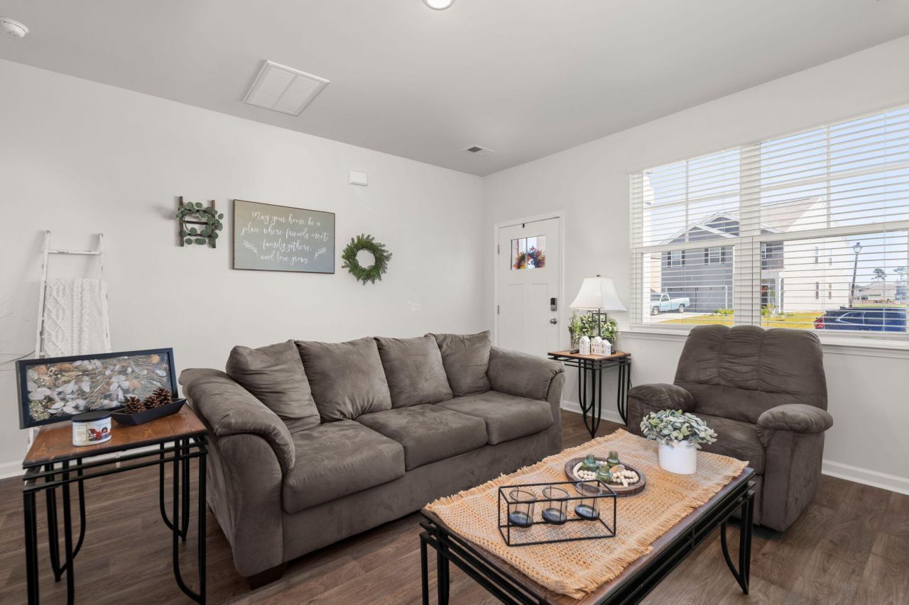 617 Sweet Ramble Way Photo 10