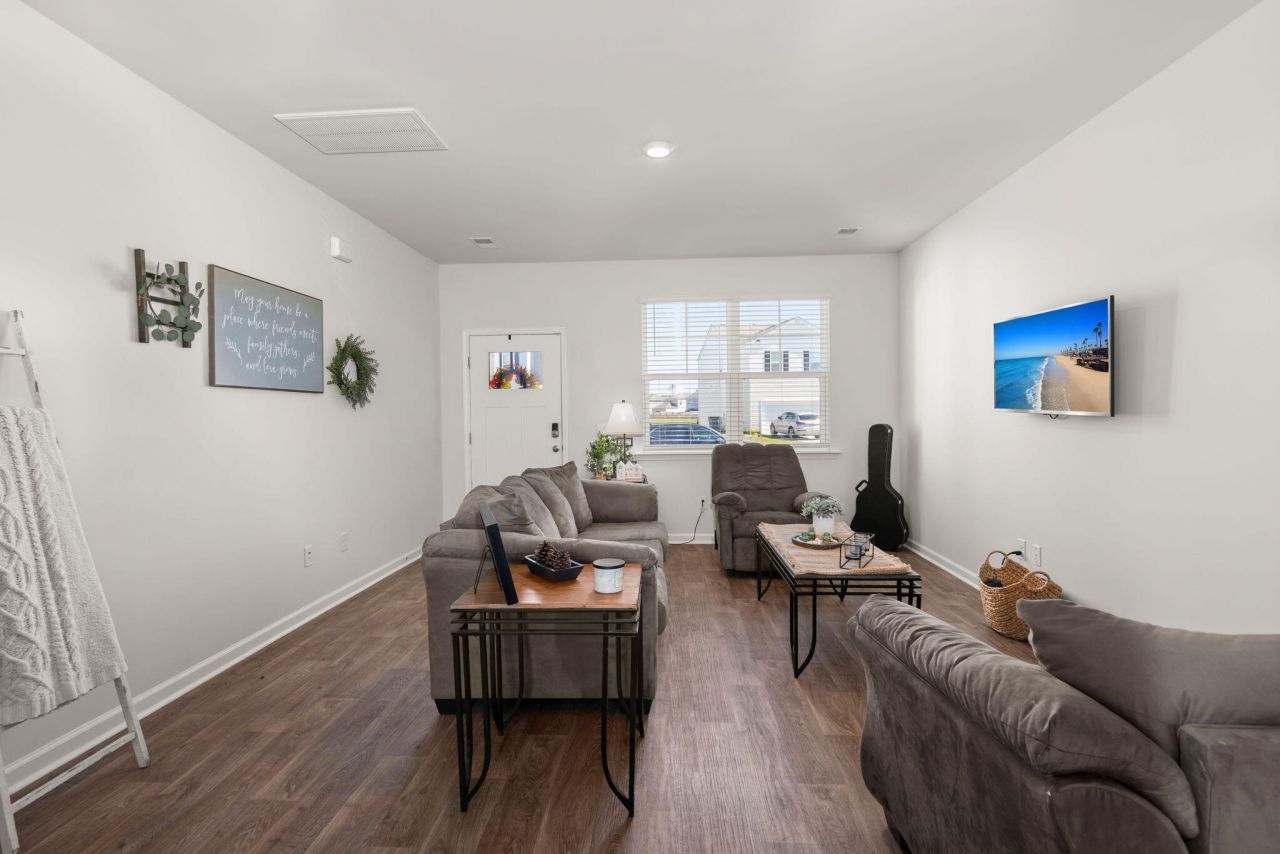 617 Sweet Ramble Way Photo 11