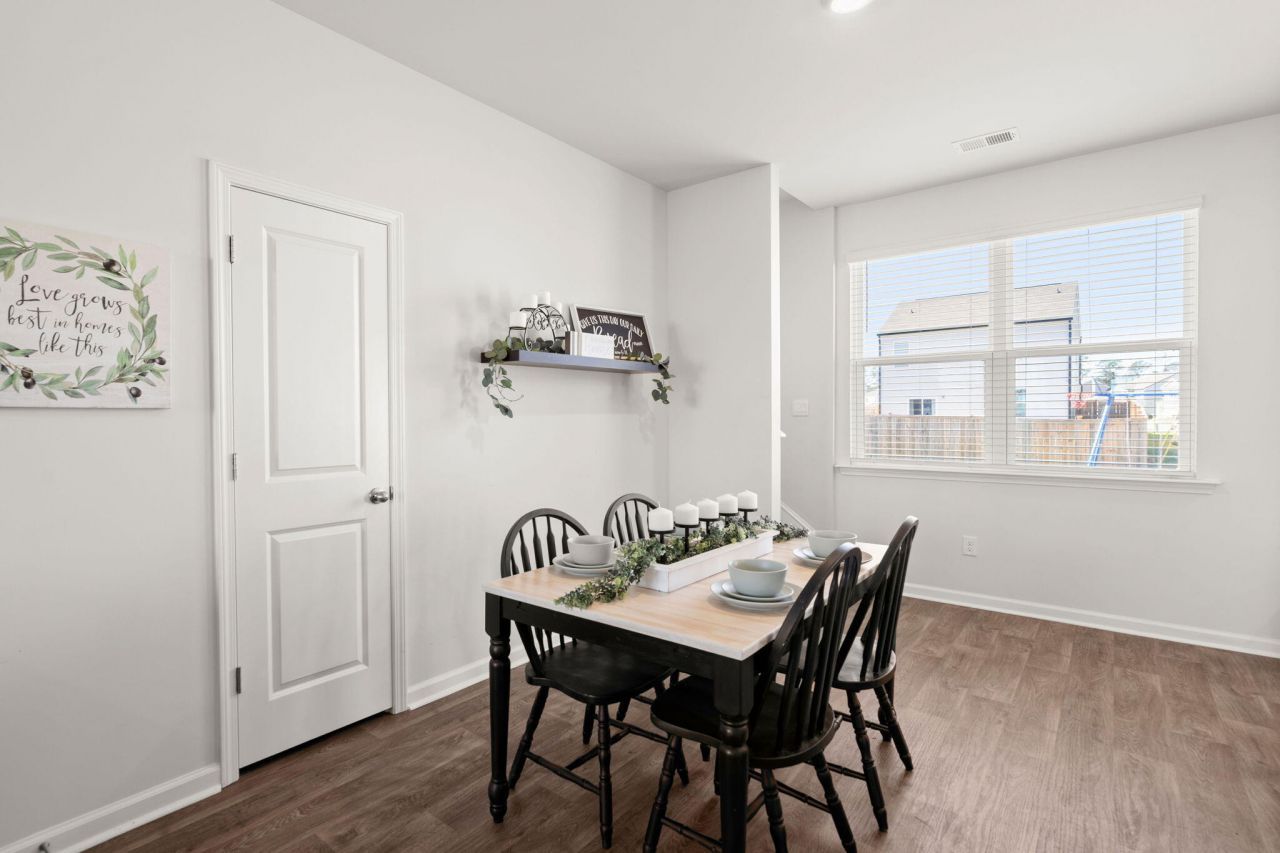 617 Sweet Ramble Way Photo 12