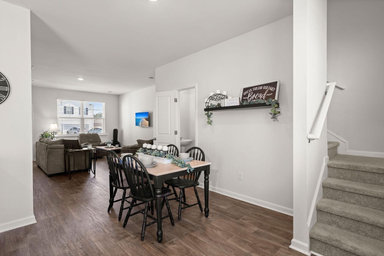 617 Sweet Ramble Way Photo 13