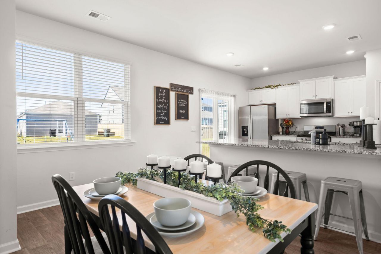 617 Sweet Ramble Way Photo 14