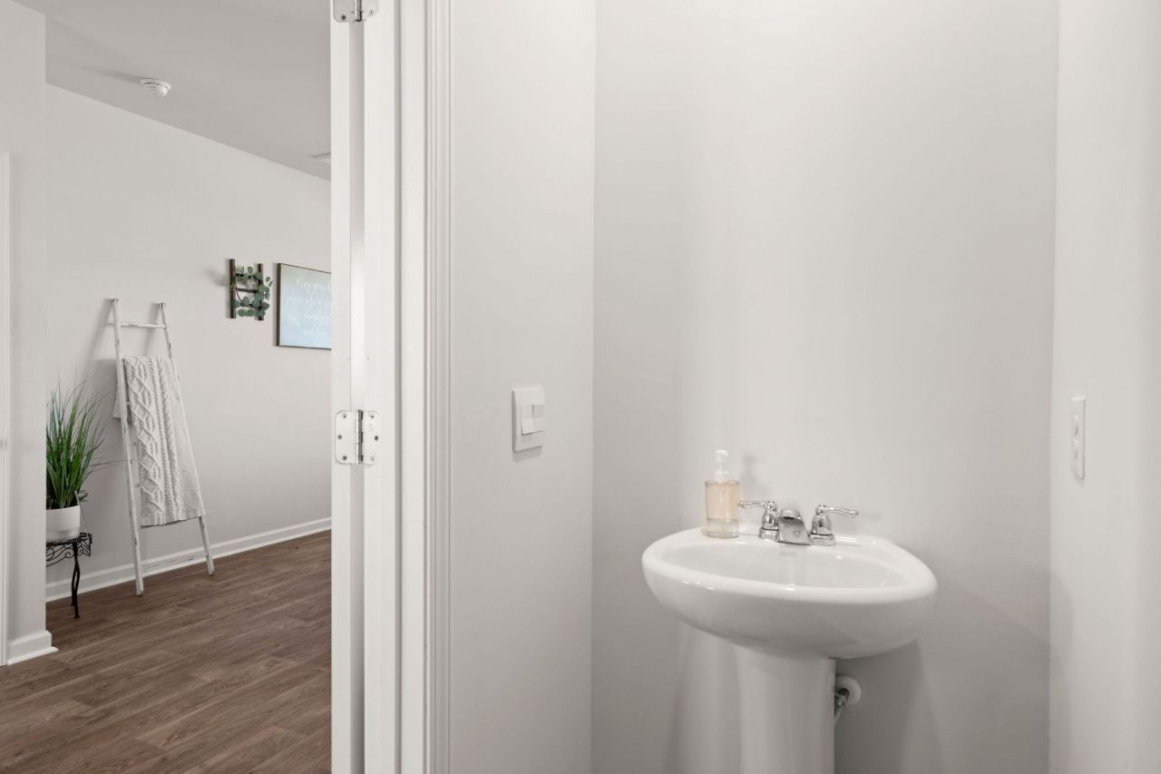 617 Sweet Ramble Way Photo 15