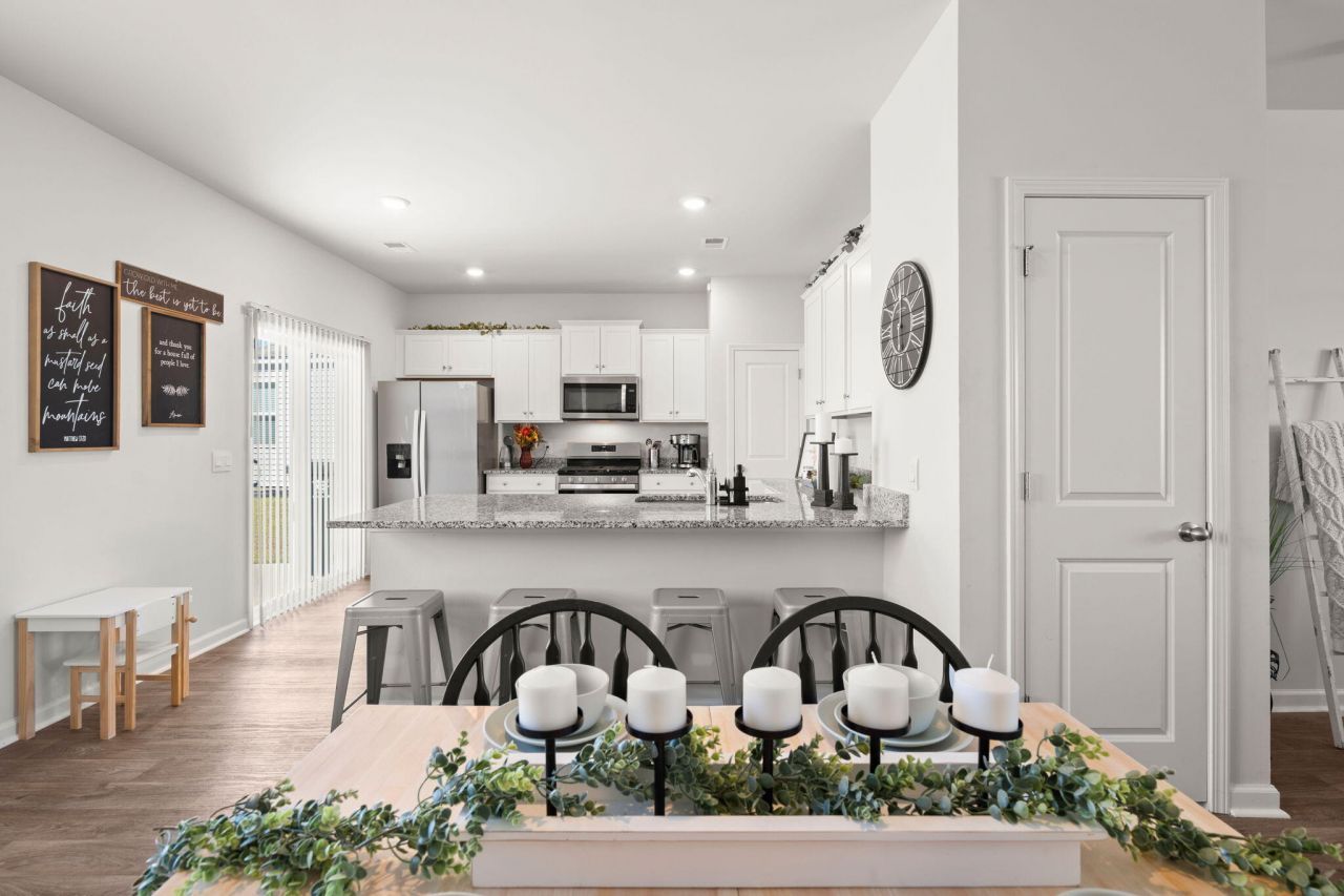 617 Sweet Ramble Way Photo 16