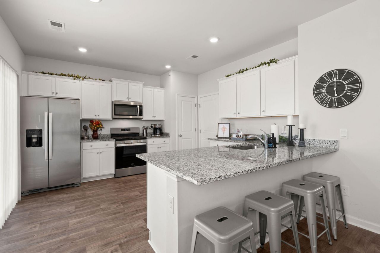 617 Sweet Ramble Way Photo 17