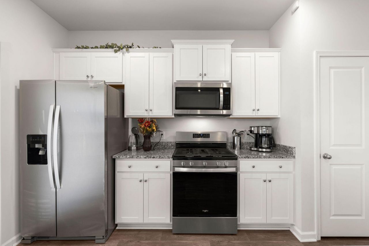 617 Sweet Ramble Way Photo 19