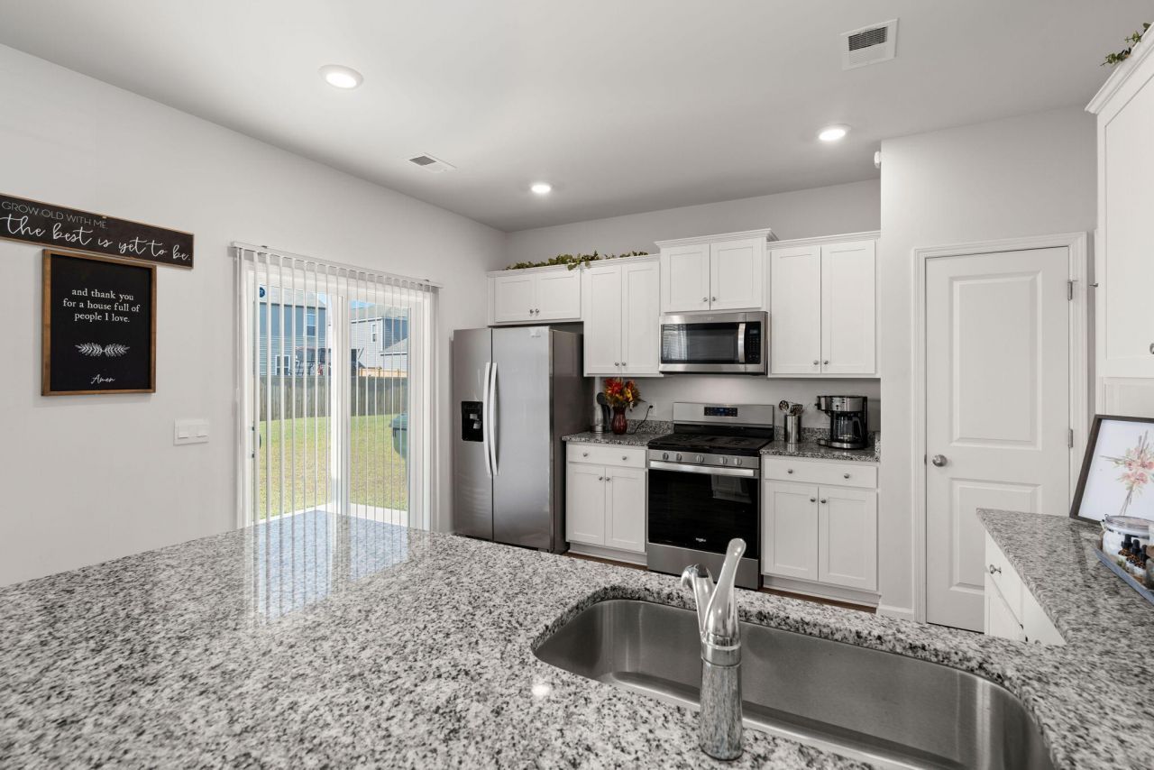 617 Sweet Ramble Way Photo 20