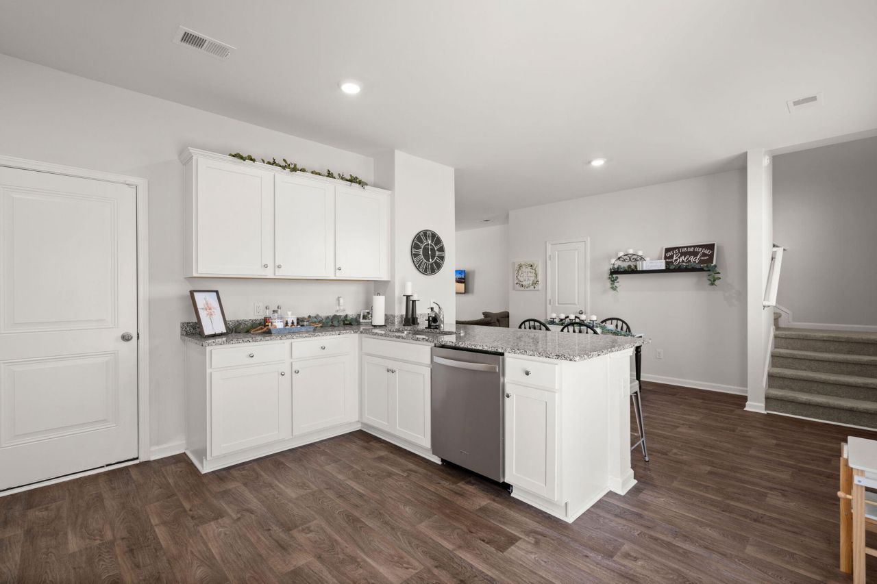 617 Sweet Ramble Way Photo 21