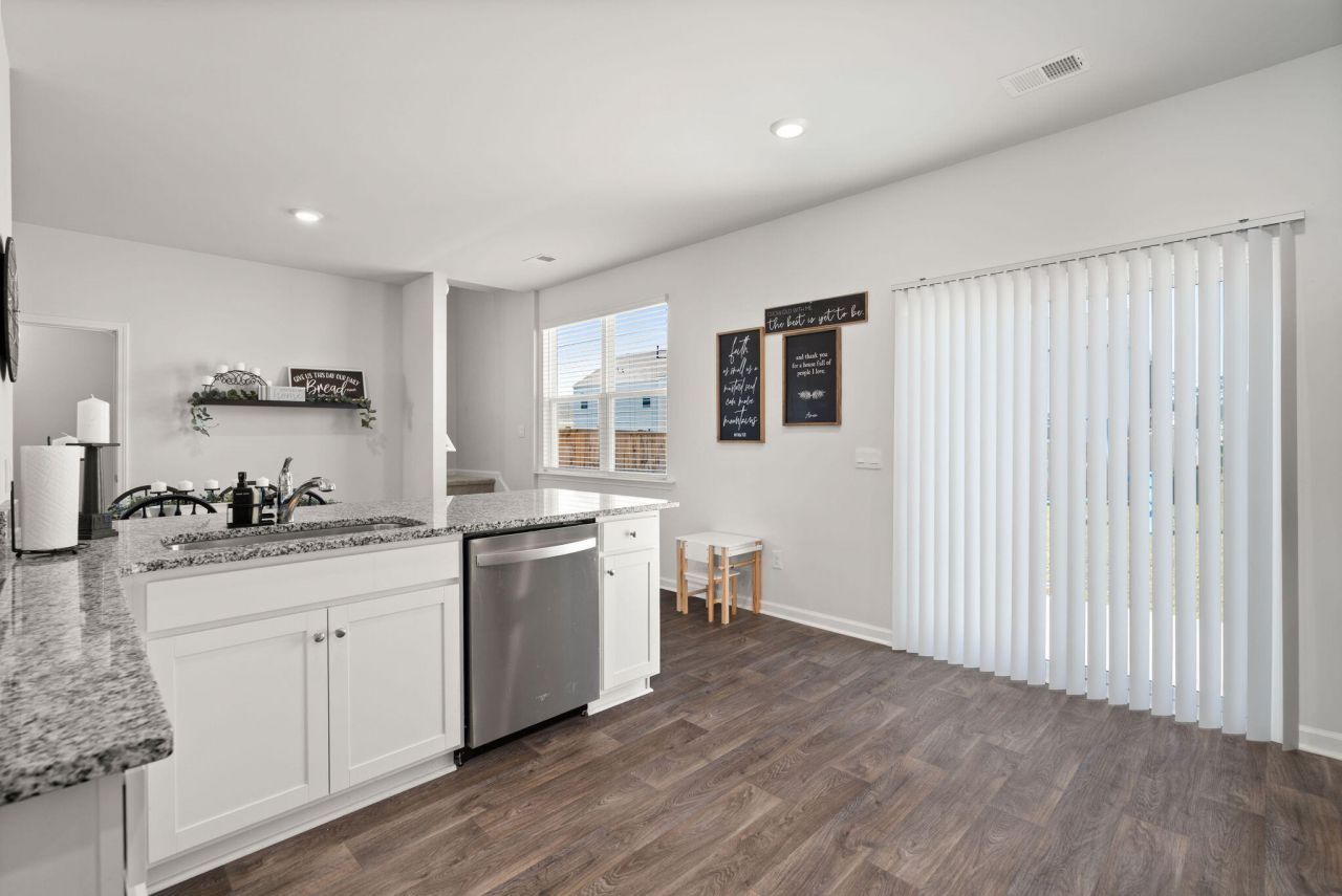 617 Sweet Ramble Way Photo 22