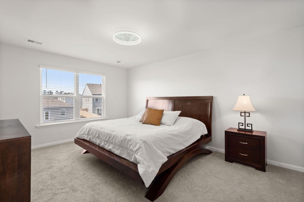 617 Sweet Ramble Way Photo 23