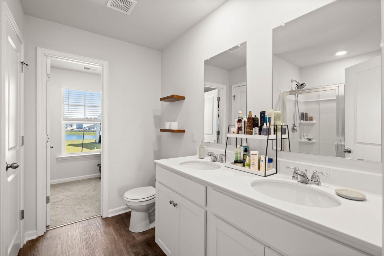 617 Sweet Ramble Way Photo 25