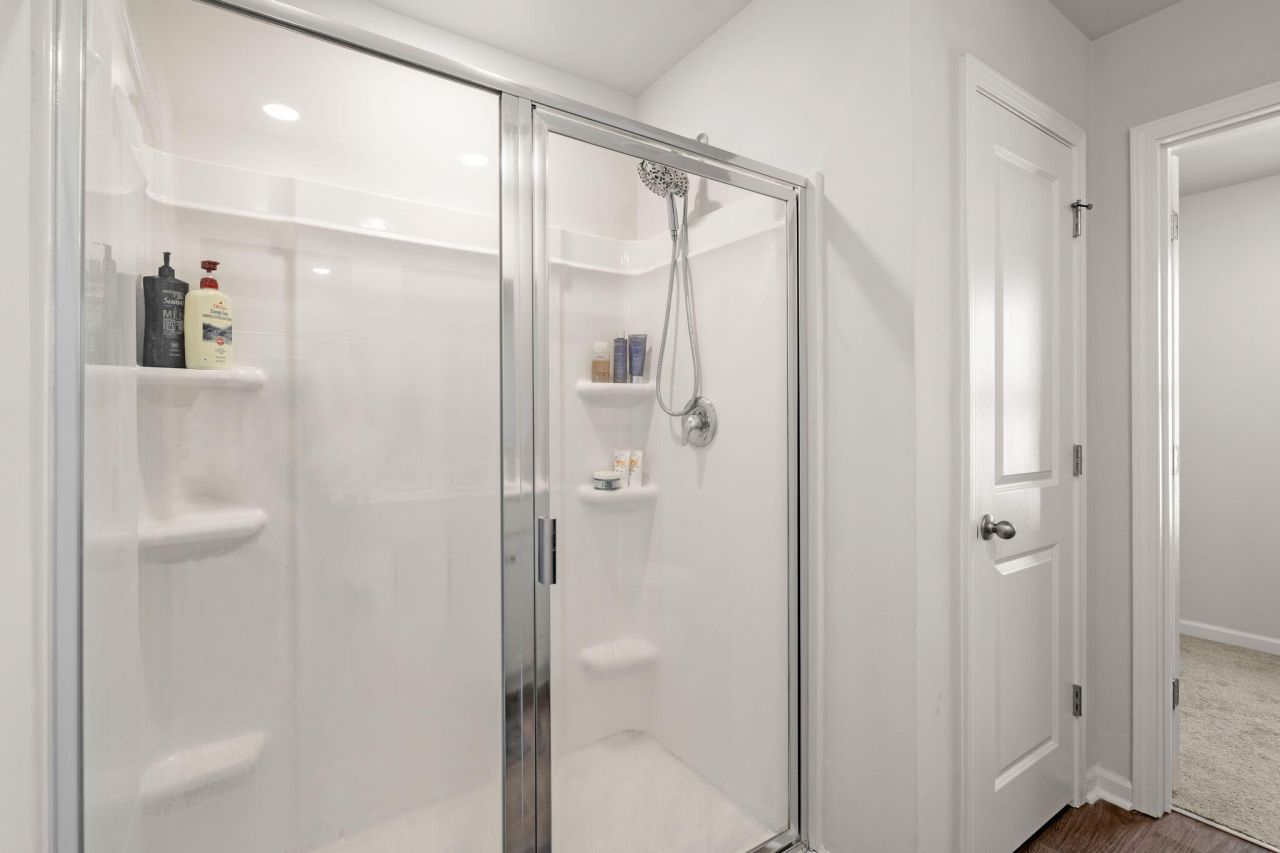 617 Sweet Ramble Way Photo 26