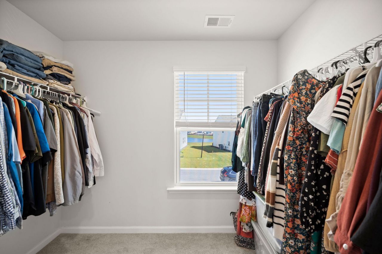 617 Sweet Ramble Way Photo 27