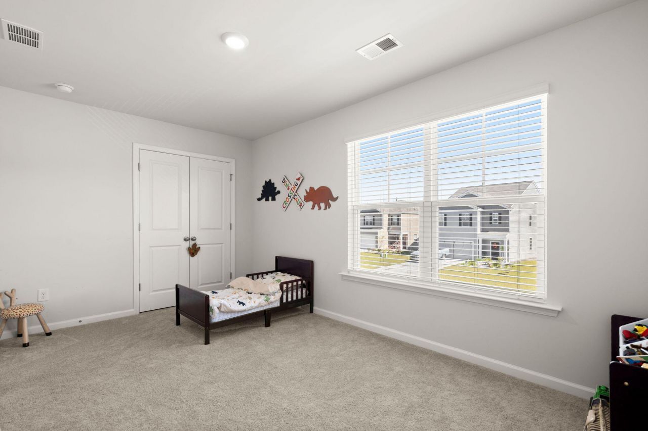 617 Sweet Ramble Way Photo 28