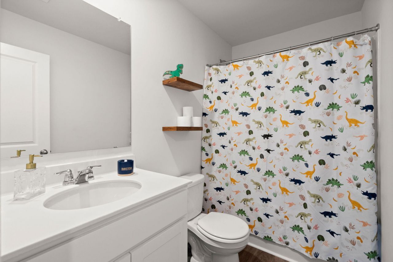 617 Sweet Ramble Way Photo 29