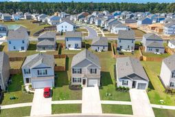 617 Sweet Ramble Way photo 4