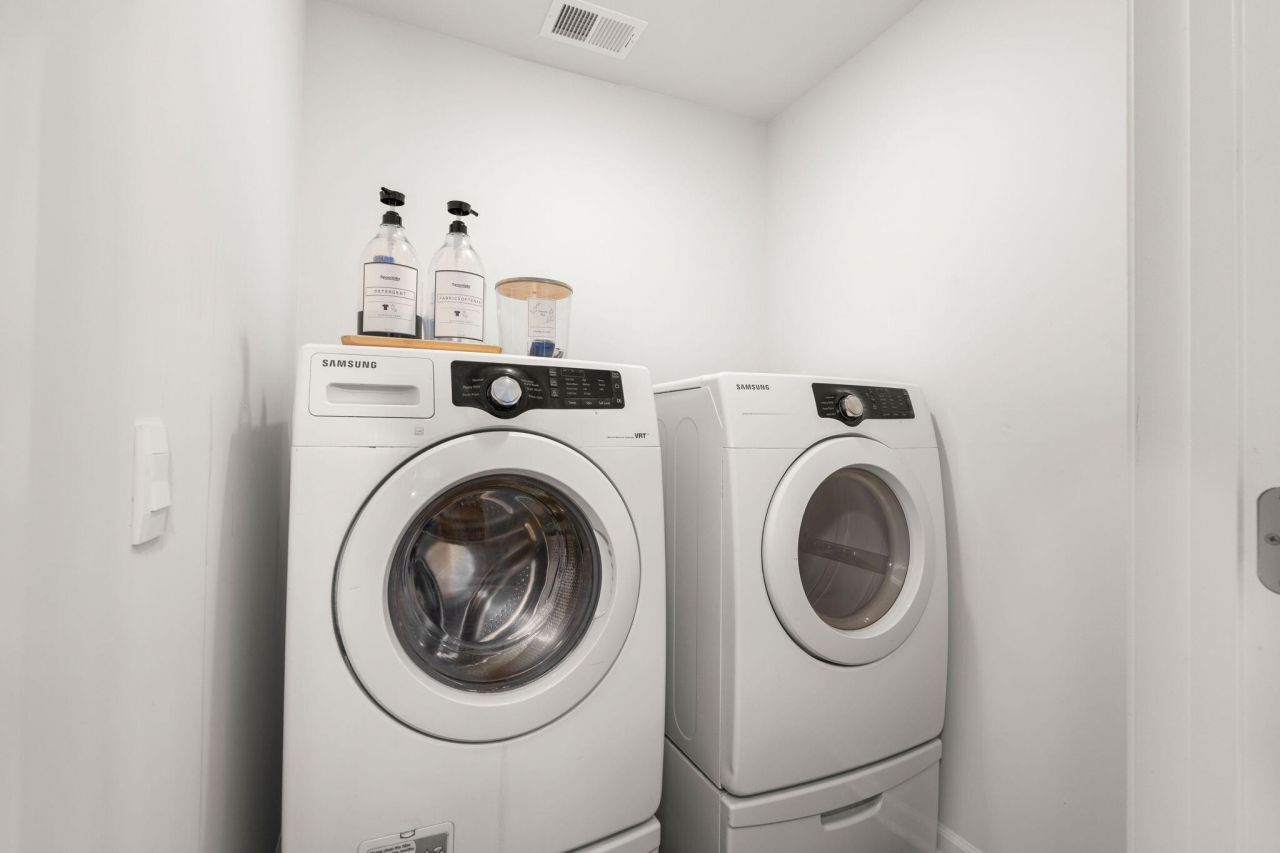 617 Sweet Ramble Way Photo 31