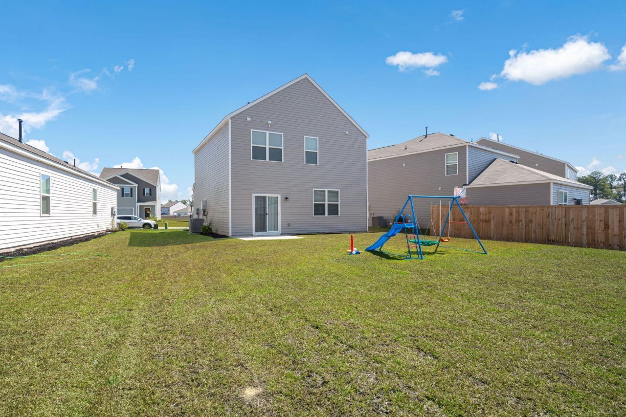 617 Sweet Ramble Way Photo 32