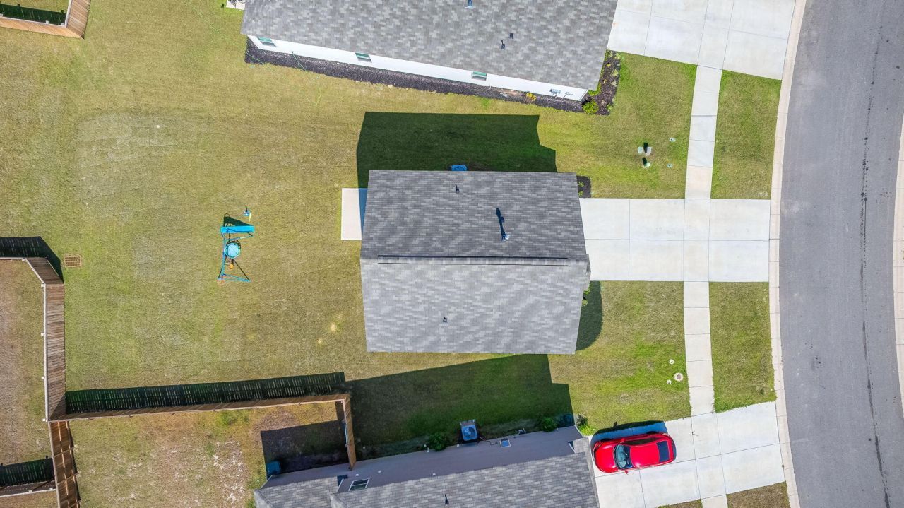 617 Sweet Ramble Way Photo 34