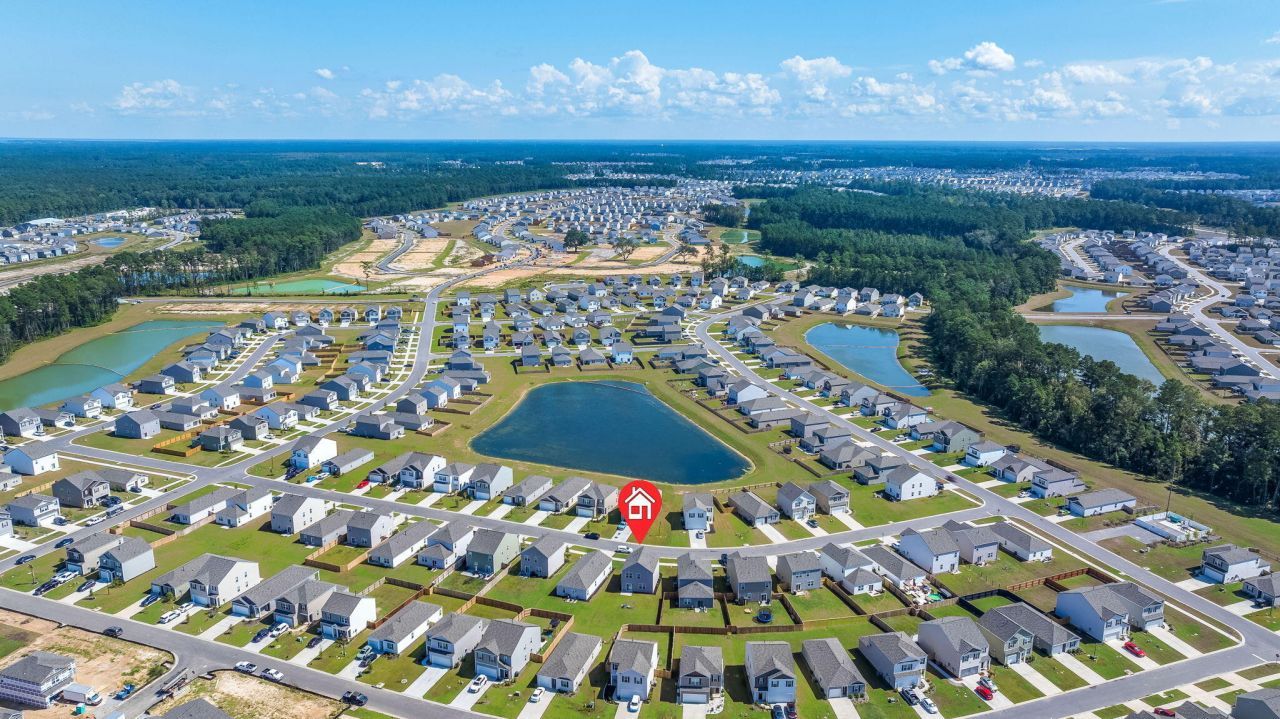 617 Sweet Ramble Way Photo 36