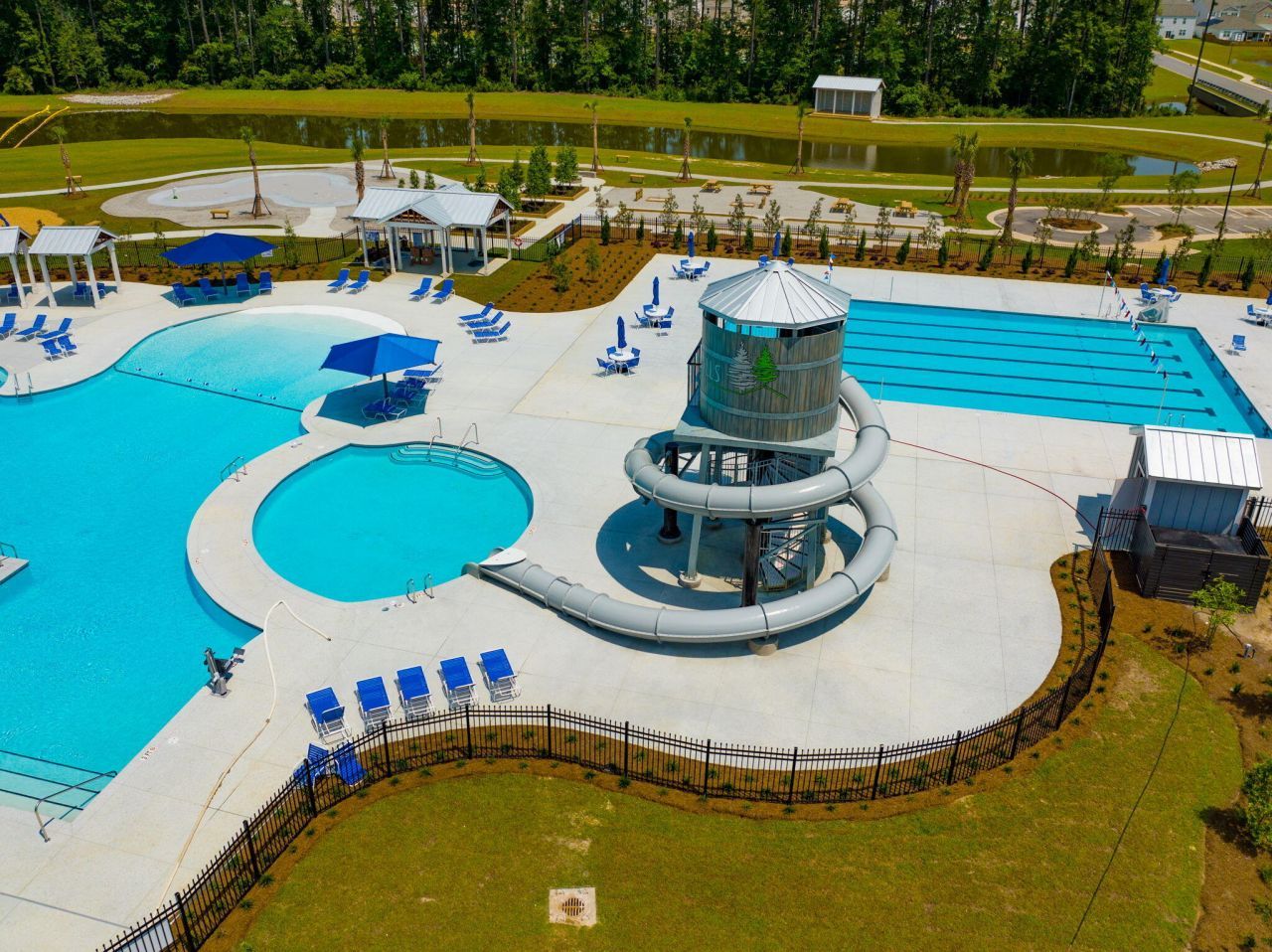 617 Sweet Ramble Way Photo 37