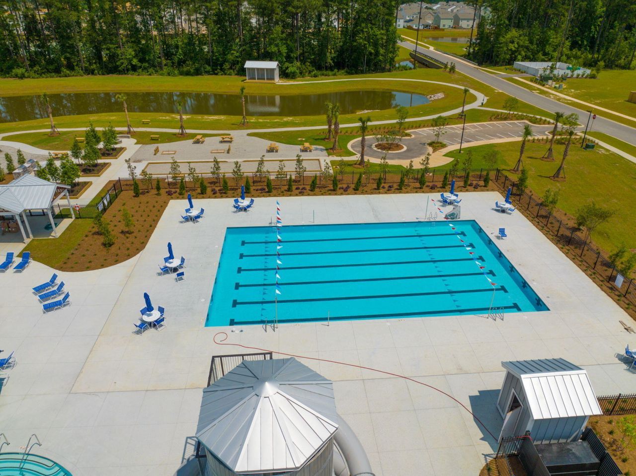 617 Sweet Ramble Way Photo 38