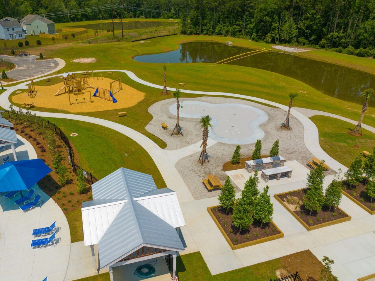 617 Sweet Ramble Way Photo 40