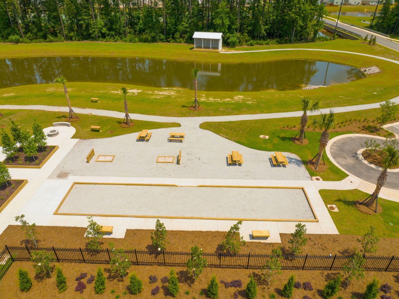 617 Sweet Ramble Way Photo 41