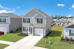 617 Sweet Ramble Way photo 4