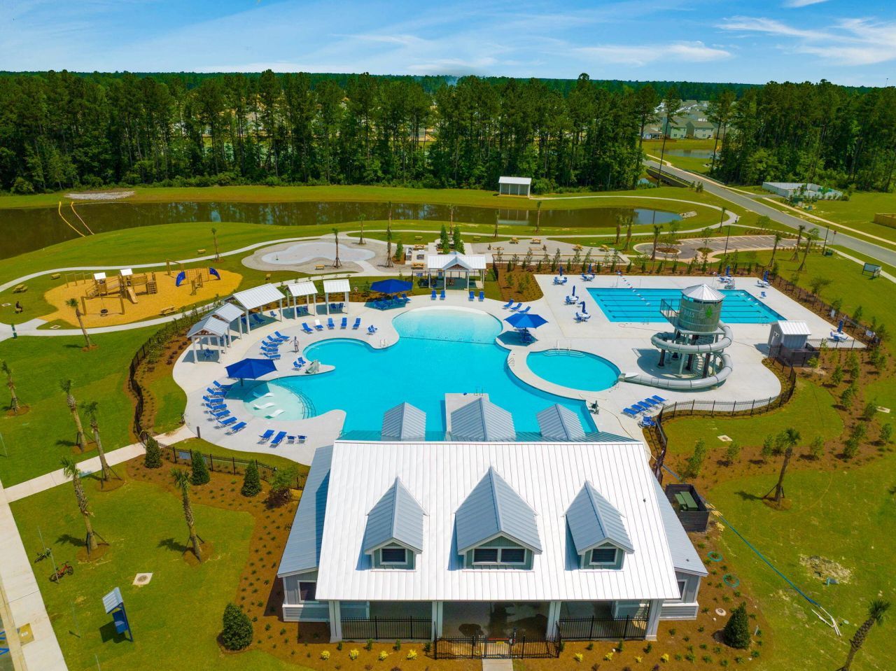 617 Sweet Ramble Way Photo 6