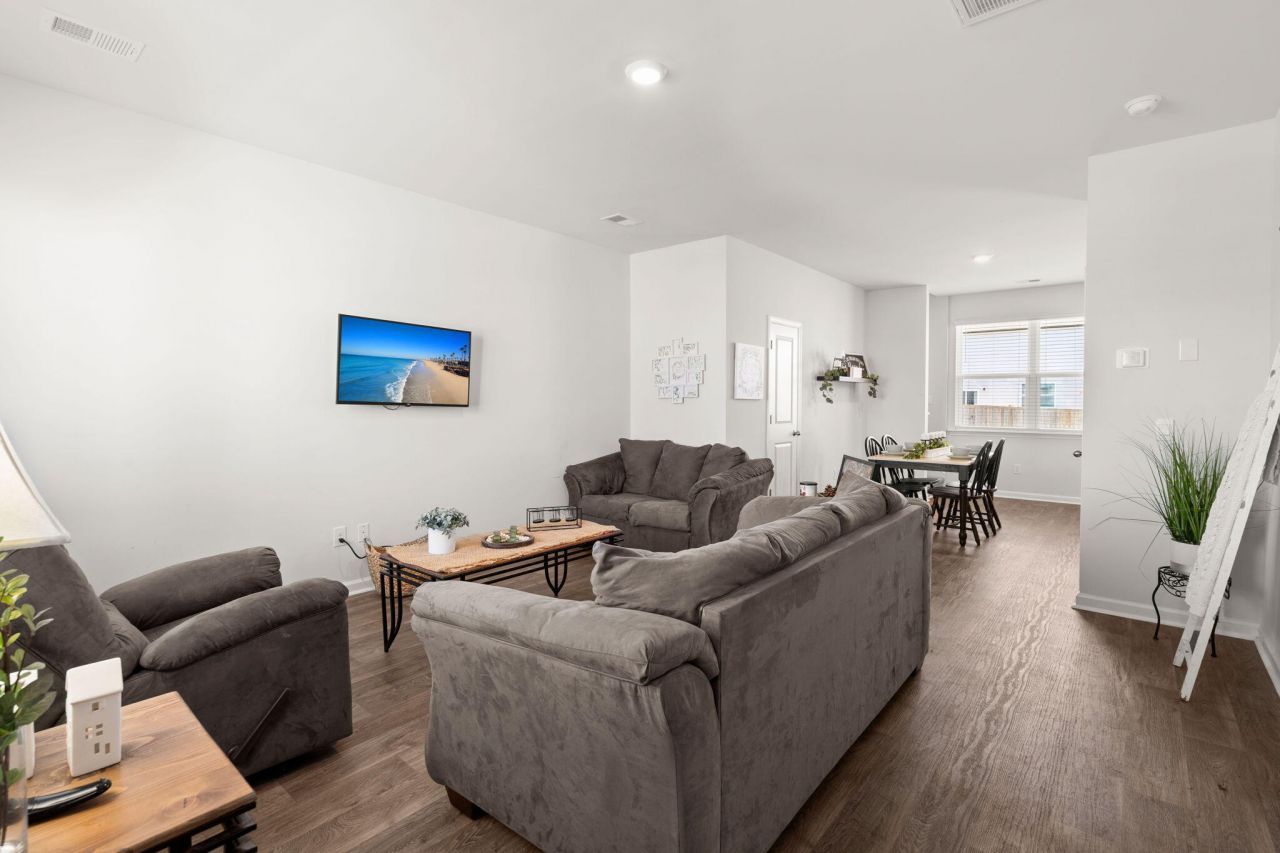 617 Sweet Ramble Way Photo 9