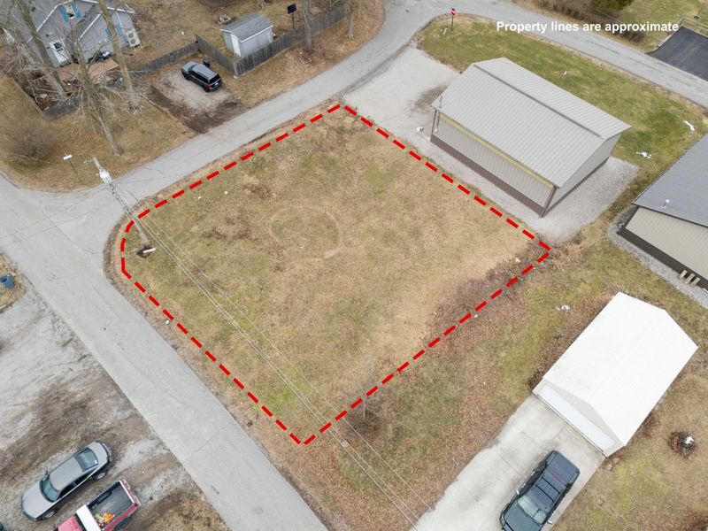 7222 Hancock, Dr Drive, Russells Point, OH 43348 Photo 2