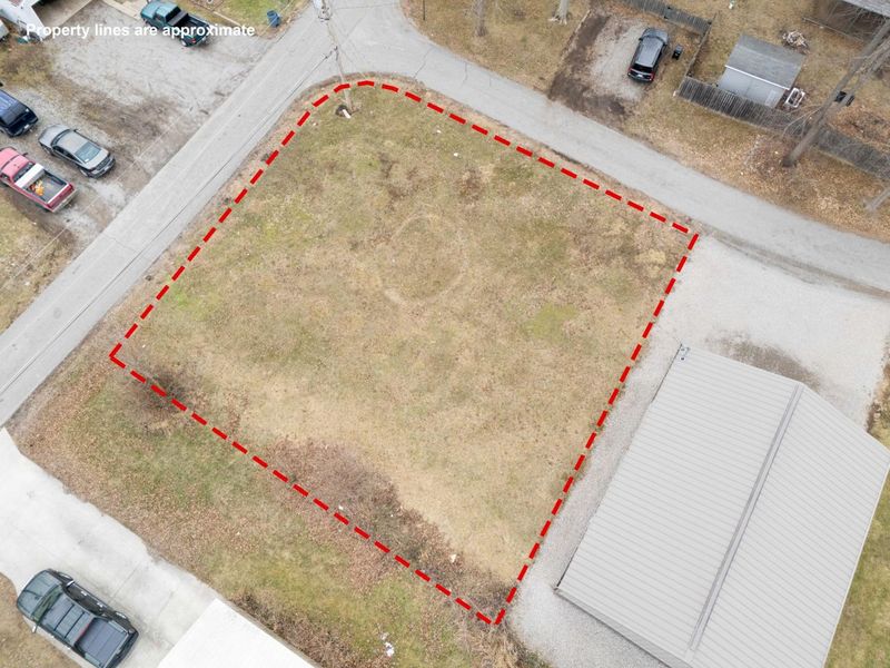 7222 Hancock, Dr Drive, Russells Point, OH 43348 Photo 3