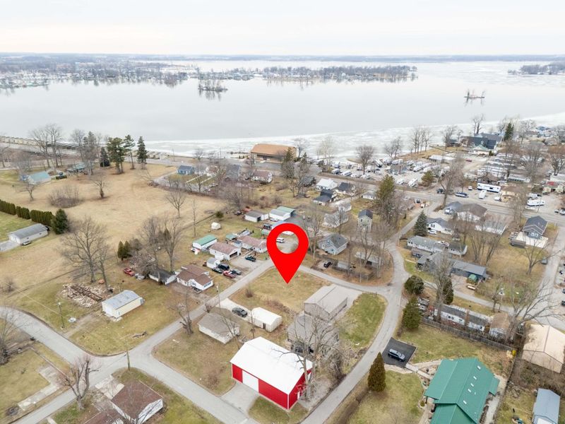 7222 Hancock, Dr Drive, Russells Point, OH 43348 Photo 4