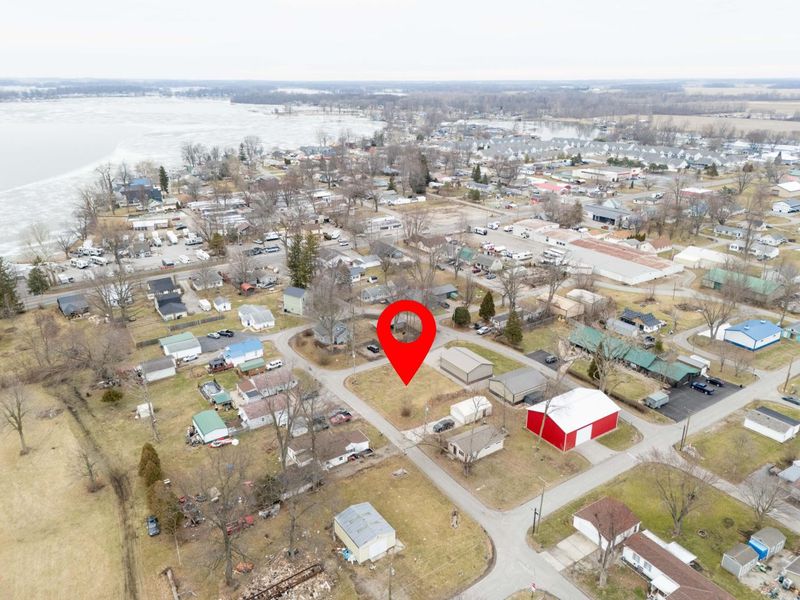 7222 Hancock, Dr Drive, Russells Point, OH 43348 Photo 5