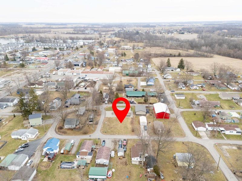 7222 Hancock, Dr Drive, Russells Point, OH 43348 Photo 6