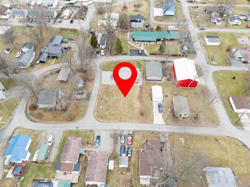 7222 Hancock, Dr Drive, Russells Point, OH 43348 Photo 7