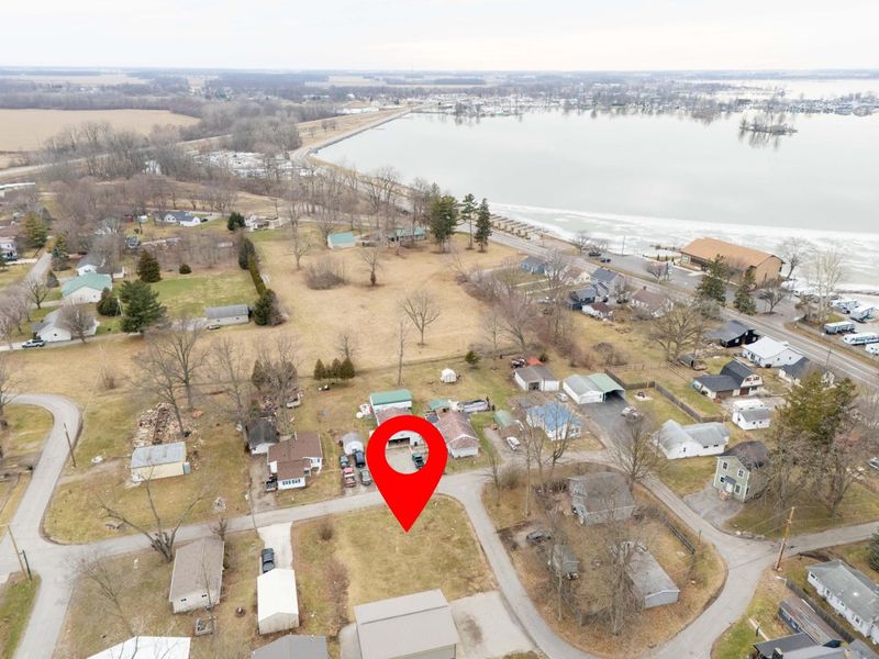 7222 Hancock, Dr Drive, Russells Point, OH 43348 Photo 8