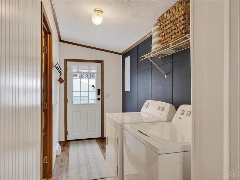 8721 Brannen Road, Hillsboro, OH 45133 Photo 10