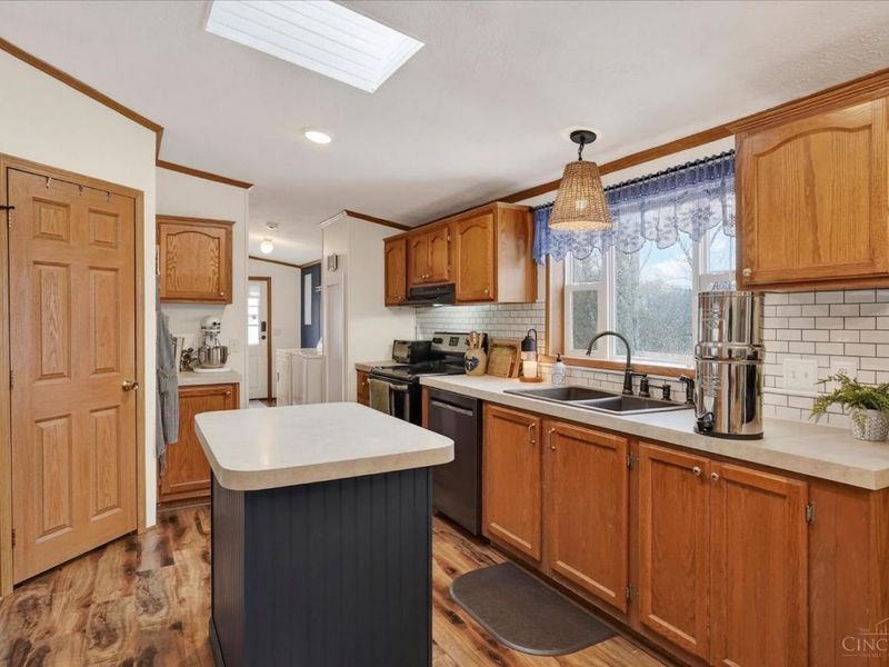 8721 Brannen Road, Jackson Twp, OH 45133 Photo 11