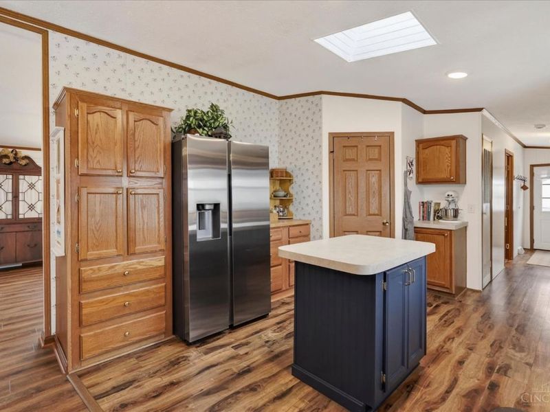 8721 Brannen Road, Hillsboro, OH 45133 Photo 12