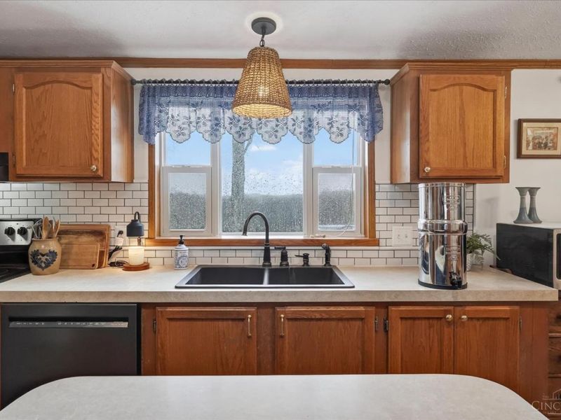 8721 Brannen Road, Jackson Twp, OH 45133 Photo 13