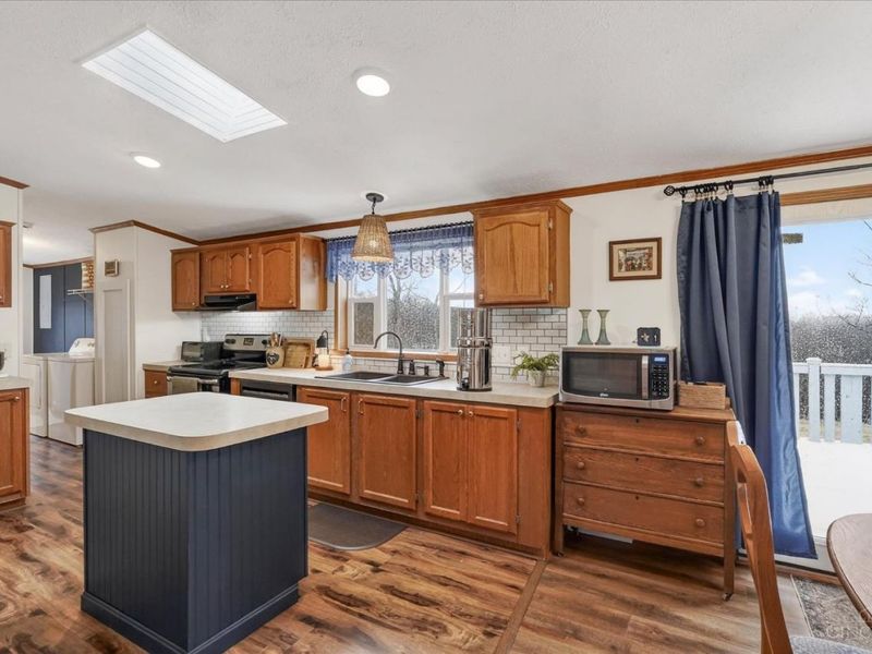 8721 Brannen Road, Jackson Twp, OH 45133 Photo 14