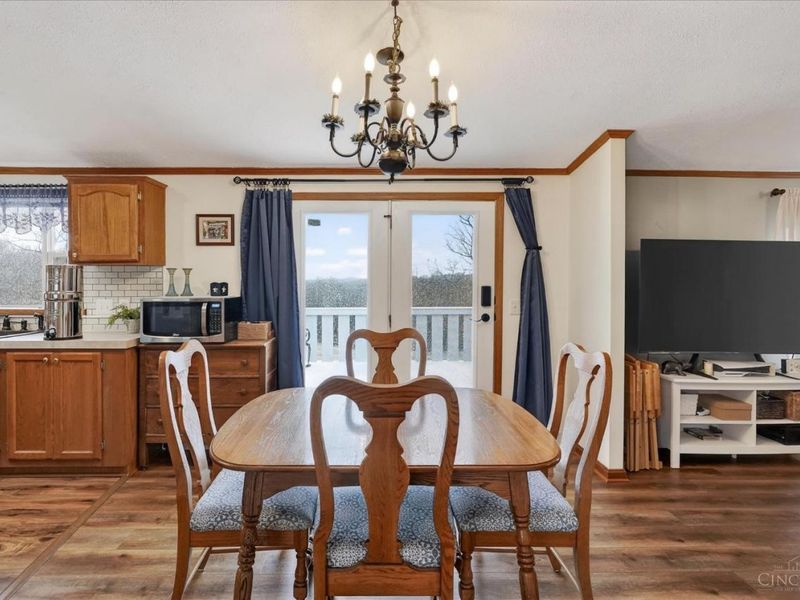 8721 Brannen Road, Hillsboro, OH 45133 Photo 15