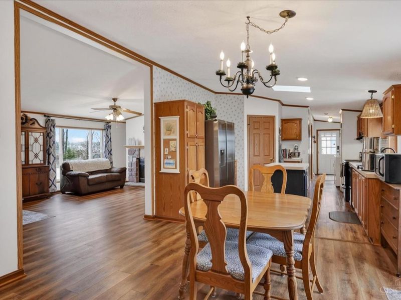 8721 Brannen Road, Hillsboro, OH 45133 Photo 16