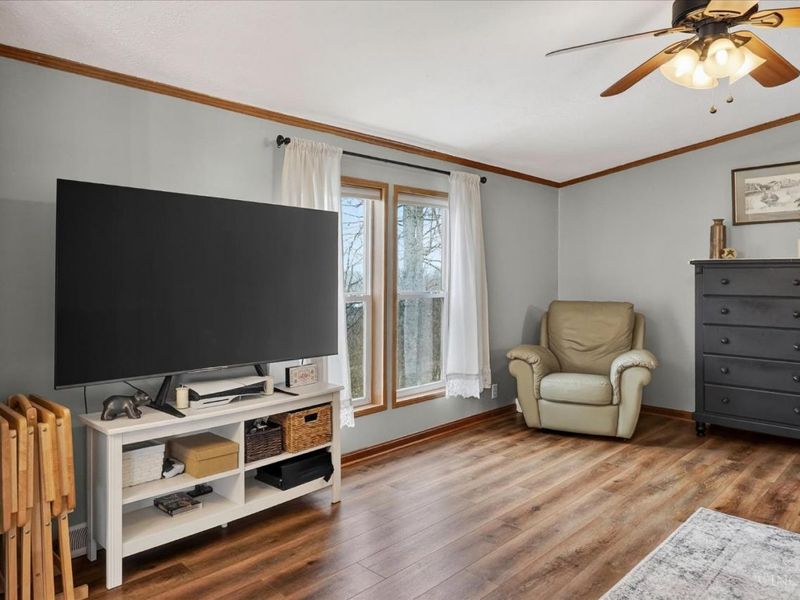 8721 Brannen Road, Jackson Twp, OH 45133 Photo 17