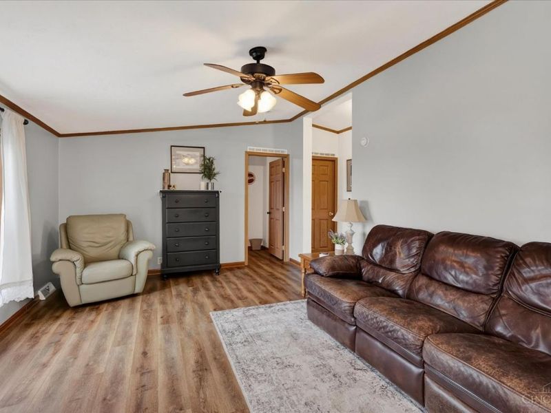 8721 Brannen Road, Hillsboro, OH 45133 Photo 18