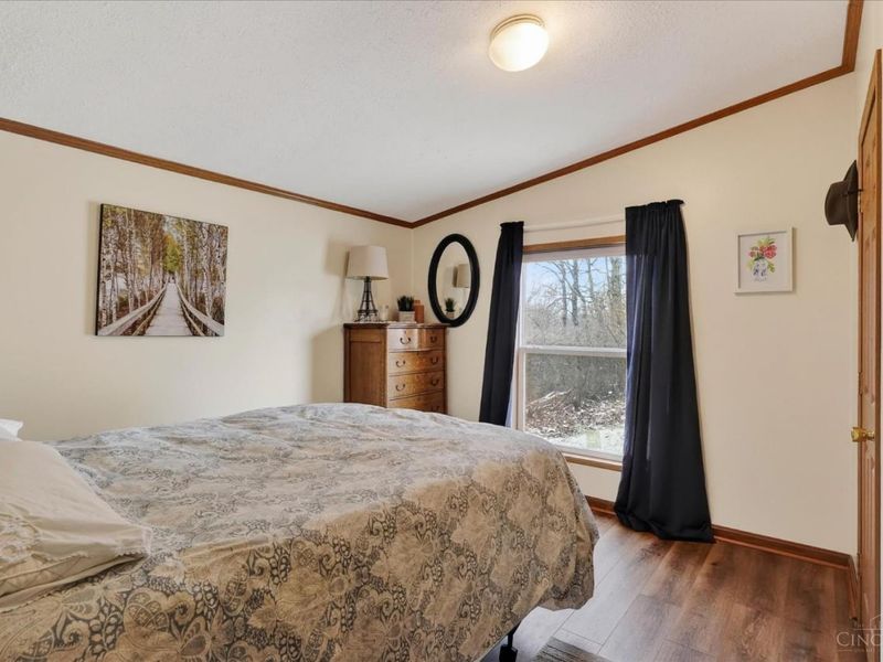 8721 Brannen Road, Hillsboro, OH 45133 Photo 19