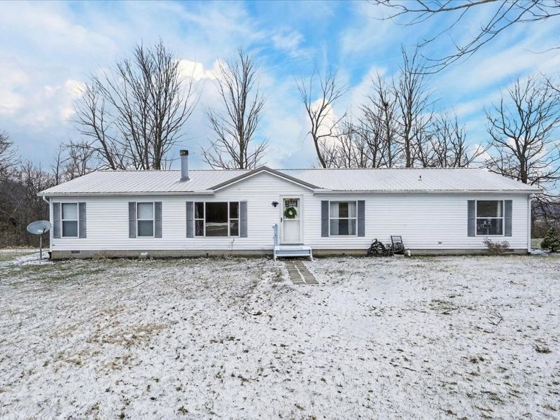 8721 Brannen Road, Jackson Twp, OH 45133 Photo 2